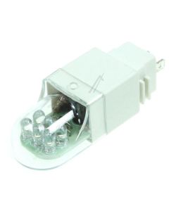 K1365738 Fridge LED Light