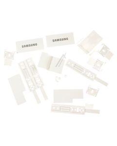 DA9105533A Samsung Door Installation Pack