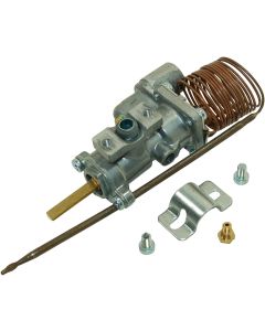 A028612 Rangemaster Gas Oven Thermostat