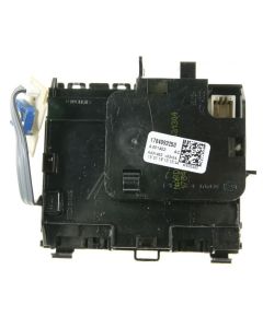 Dishwasher Control Module