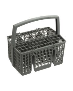 11035277 Dishwasher Cutlery Basket