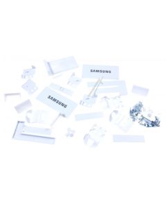 Installation Pack