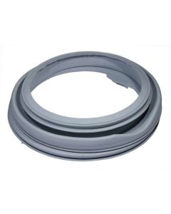 481010704560 Washing Machine Door Seal
