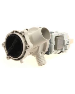 K1578751Drain Pump With Filter