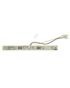 2500400015 LED Fridge Light