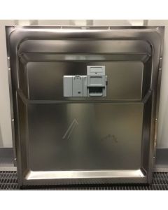 C00298598 Dishwasher Inner Door Panel
