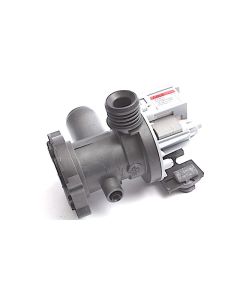 C00142285 Washing Machine Drain Pump