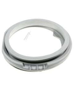 Compatible Washing Machine Door Seal