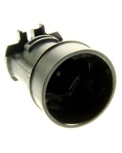 02300152 Cooker Hood Lamp Holder