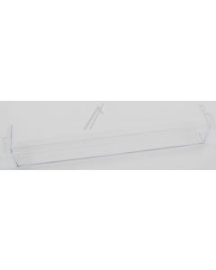 1033024 Fridge Upper Door Shelf
