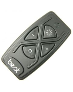 89991665 Cooker Hood Remote Control