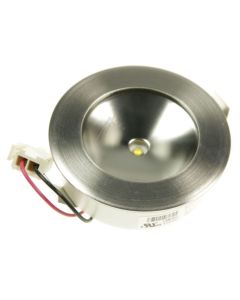 LMP0094993 Cooker Hood Lamp