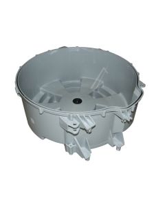 20691919 Washing Machine Rear Tank