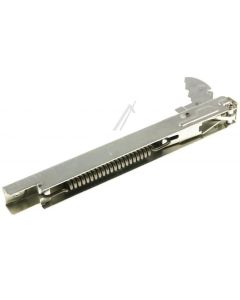 00629918 Oven Door Hinge
