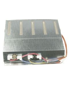 40015910 Tumble Dryer Heating Element