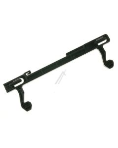 12170000003866 Microwave Door Catch Assembly