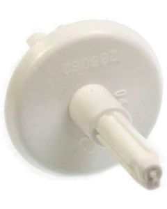 2850820100 Washing Machine Control Knob