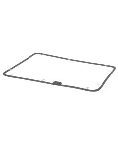 00655040 Oven Door Gasket Seal