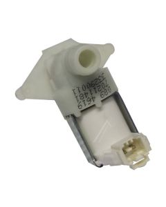 481228128429 Water Inlet Valve