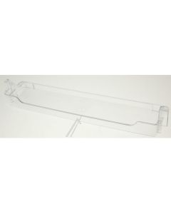 481010646215 Fridge Bottle Shelf