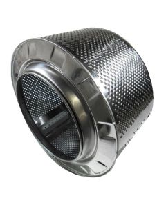 Inner Drum Assembly