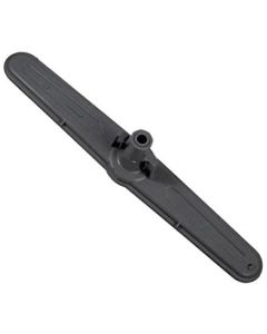 Lower Spray Arm