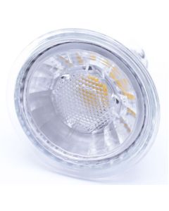 1330539965 5W 3000K LED Cooker Hood Hood Bulb