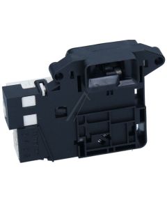 M496621AS Compatible LG Washing Machine Door Lock