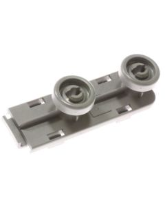 1561285006 Dishwasher Basket Height Adjuster
