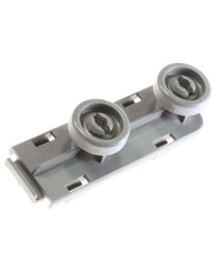 Rear Basket Height Adjuster