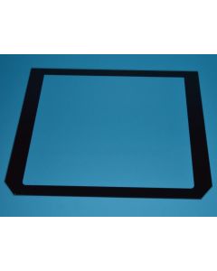 827722 Hisense Inner Oven Door Glass