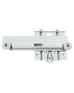 Dishwasher Upper Basket Support