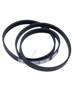 K1577358 Washing Machine Drive Belt