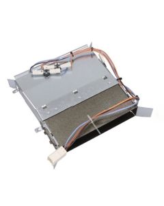 C00729740 Tumble Dryer Heater