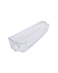 481010383686 Fridge Bottle Shelf