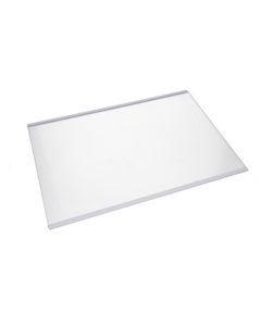 Glass Fridge Shelf
