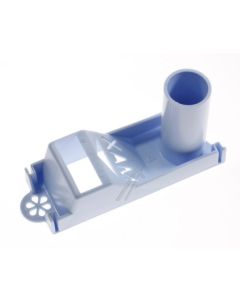 41018421 Water Softener Syphon