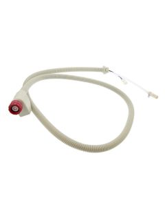 140180589099 Genuine Aquastop Inlet Hose