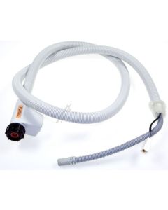 G931203AS Compatible Aquastop Inlet Hose
