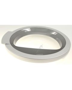 11012069 Tumble Dryer Door Assembly