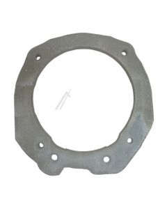 47002945 Front Concrete Weight
