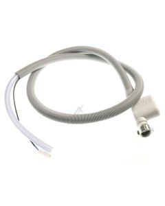 D449027 Compatible Dishwasher Aqua Stop Fill Hose