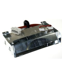 Tumble Dryer Heating Element