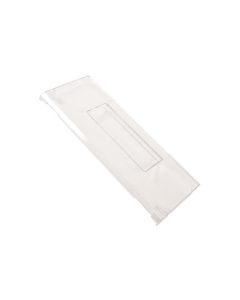 2644015014 Upper Freezer Flap