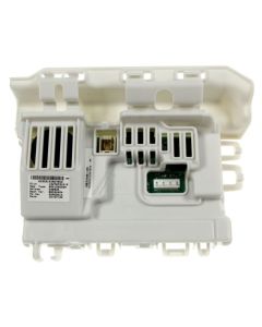 1327873152 Drying Control Module