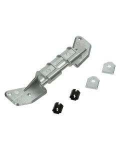 D053087 Washing Machine Door Hinge