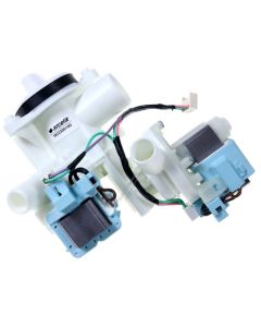 2841420200 Washing Machine Drain Pump