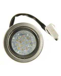 LMP0144189 Elica Cooker Hood Lamp