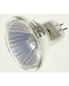 LMP0151400 Elica Halogen Cooker Hood Lamp