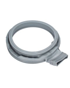DC6403723A Samsung Door Seal